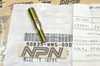 NOS Honda GL1500 GL1800 Gold Wing Cylinder Head Stud Bolt 90035-MN5-000