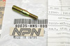 NOS Honda GL1500 GL1800 Gold Wing Cylinder Head Stud Bolt 90035-MN5-000