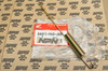 NOS Honda HR215 HRA215 HRB215 HRC215 HRC216 HRM215 Clutch Spring 54411-VA3-J00