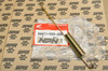 NOS Honda HR215 HRA215 HRB215 HRC215 HRC216 HRM215 Clutch Spring 54411-VA3-J00