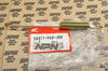NOS Honda HR215 HRA215 HRB215 HRC215 HRC216 HRM215 Clutch Spring 54411-VA3-J00