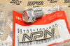 NOS Honda CBR1100 CN250 TRX250 TRX300 XR250 XR400 XR600 Bolt 95701-10016-00