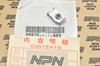 NOS Honda CR80 R CR80RB CR85 R MUV700 TRX680 TRX700 Clip Nut 90675-SA5-003