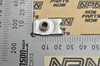 NOS Honda CR80 R CR80RB CR85 R MUV700 TRX680 TRX700 Clip Nut 90675-SA5-003