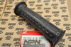 NOS Honda CM185 CM200 CM250 CM400 CM450 CX500 Right Handlebar Grip 53165-419-670