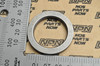 NOS Honda TRX400 EX TRX400 X Starter Gear Collar 90421-KAS-900