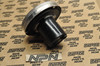 Vtg OEM Honda CL160 C110 CB160 Asahi Denso Fuel Gas Cap w/ Gauge 17620-253-010