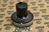 Vtg OEM Honda CL160 C110 CB160 Asahi Denso Fuel Gas Cap w/ Gauge 17620-253-010