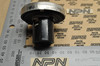 Vtg OEM Honda CL160 C110 CB160 Asahi Denso Fuel Gas Cap w/ Gauge 17620-253-010