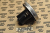 Vtg OEM Honda CL160 C110 CB160 Asahi Denso Fuel Gas Cap w/ Gauge 17620-253-010