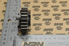 NOS Honda CL77 CB72 CB77 CL72 Second 2nd Gear 24T 23430-258-000