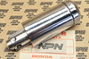 NOS Honda GL1500 VT1100 Shadow Right Foot Rest Step Pillion Bar 50711-MM8-000