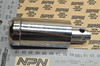 NOS Honda GL1500 VT1100 Shadow Right Foot Rest Step Pillion Bar 50711-MM8-000