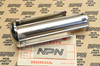 NOS Honda GL1500 VT1100 Shadow Right Foot Rest Step Pillion Bar 50711-MM8-000