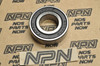 NOS Honda CR80 R CR80RB CR85 R CR85RB Radial Ball Bearing 91073-GBF-831