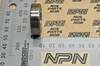 NOS Honda CR80 R CR80RB CR85 R CR85RB Radial Ball Bearing 91073-GBF-831