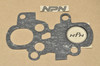 NOS Honda CT200 C200 CA200 Cylinder Head Cover Gasket 12391-030-000