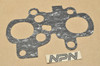 NOS Honda CT200 C200 CA200 Cylinder Head Cover Gasket 12391-030-000
