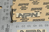 NOS Honda ATC125 ATC200 CB125 CMX250 TRX125 TRX200 XL250 Washer 90434-KR3-000