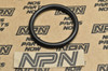 NOS Honda CBR300 CRF230 VT500 C VT500FT Front Fork O-Ring 91357-ME4-003