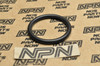 NOS Honda CBR300 CRF230 VT500 C VT500FT Front Fork O-Ring 91357-ME4-003