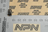 NOS Honda CB400 F CBR600 F VF500 F VTR250 Connecting Rod Nut 13215-KM3-000