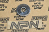 NOS Honda CBX CT110 NB50 NH125 NH80 NQ50 TG50 VT1100 Washer 94103-06200