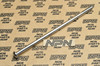 NOS Honda 1986-87 TRX70 Air Filter Cleaner Housing Case Pan Screw 90117-HB2-000