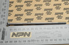 NOS Honda 1986-87 TRX70 Air Filter Cleaner Housing Case Pan Screw 90117-HB2-000