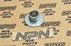 NOS Honda TRX400 FW TRX450 Fourtrax Front Skid Plate Collar 83515-HM7-000