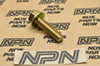 NOS Honda 1986-88 TRX200 SX Fourtrax Fender Brace Stay Bolt 6x22 96500-06022-08