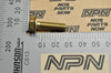 NOS Honda 1986-88 TRX200 SX Fourtrax Fender Brace Stay Bolt 6x22 96500-06022-08