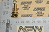 NOS Honda 1986-88 TRX200 SX Fourtrax Fender Brace Stay Bolt 6x22 96500-06022-08