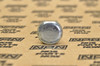 NOS Honda 1981 ATC185 S Front Wheel Hub Bolt 8x25 90103-958-670