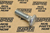 NOS Honda 1981 ATC185 S Front Wheel Hub Bolt 8x25 90103-958-670