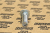 NOS Honda 1981 ATC185 S Front Wheel Hub Bolt 8x25 90103-958-670