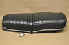 Vintage Used OEM Honda CL72 CL77 Seat Cushion & Pan Assembly 77100-273-000