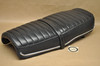 Vintage Used OEM Honda CL72 CL77 Seat Cushion & Pan Assembly 77100-273-000