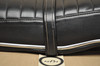 Vintage Used OEM Honda CL72 CL77 Seat Cushion & Pan Assembly 77100-273-000