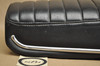 Vintage Used OEM Honda CL72 CL77 Seat Cushion & Pan Assembly 77100-273-000