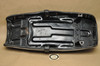 Vintage Used OEM Honda CL72 CL77 Seat Cushion & Pan Assembly 77100-273-000