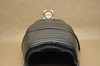 Vintage Used OEM Honda CL72 CL77 Seat Cushion & Pan Assembly 77100-273-000