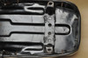Vintage Used OEM Honda CL72 CL77 Seat Cushion & Pan Assembly 77100-273-000