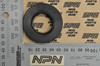 NOS Honda 1986-87 TRX350 1987-89 TRX350D Drive Shaft Oil Seal 91208-HA7-671