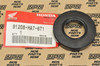 NOS Honda 1986-87 TRX350 1987-89 TRX350D Drive Shaft Oil Seal 91208-HA7-671