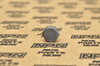 NOS Honda F400 F500 FR500 FR600 FR700 FR800 Roto Tiller Screw 90021-700-010