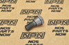 NOS Honda F400 F500 FR500 FR600 FR700 FR800 Roto Tiller Screw 90021-700-010