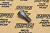 NOS Honda F400 F500 FR500 FR600 FR700 FR800 Roto Tiller Screw 90021-700-010