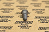NOS Honda F400 F500 FR500 FR600 FR700 FR800 Roto Tiller Screw 90021-700-010
