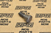 NOS Honda F400 F500 FR500 FR600 FR700 FR800 Roto Tiller Screw 90021-700-010